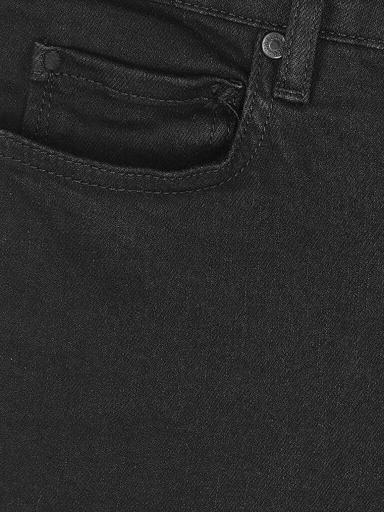Produktbild Armedangels Jeans Skinny Fit X Stretch Tillaa