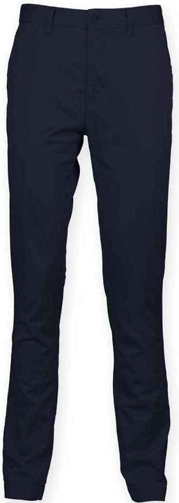 Produktbild Front Row Chino (34)