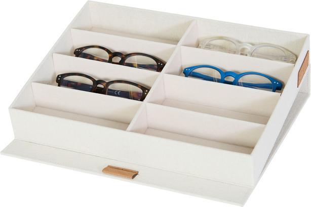 Love it Store it Premium Brillenbox XL (4.50 l)