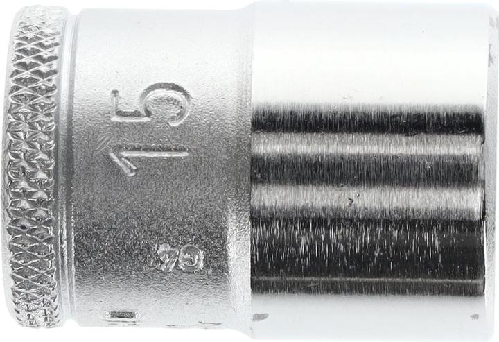 Immagine prodotto Gedore Presa di corrente (15 mm)