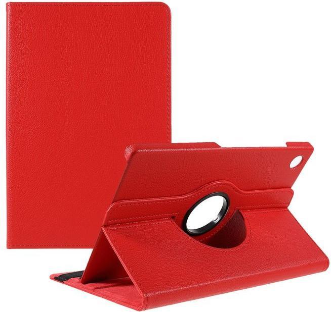 Image du produit MU Classic Étui en cuir rotatif