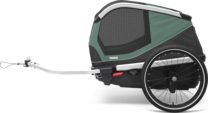 Thule Bexey M