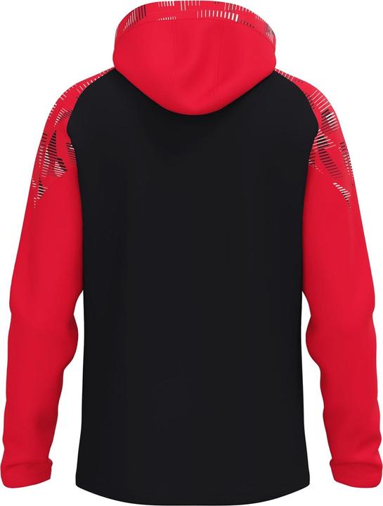 Produktbild JAKO Kapuzenjacke Sonic (XXL)