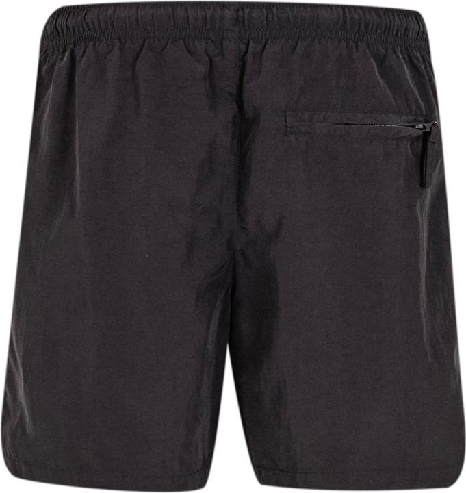 Actual product image Brandit Swimshort Basic - 194389 (XL)