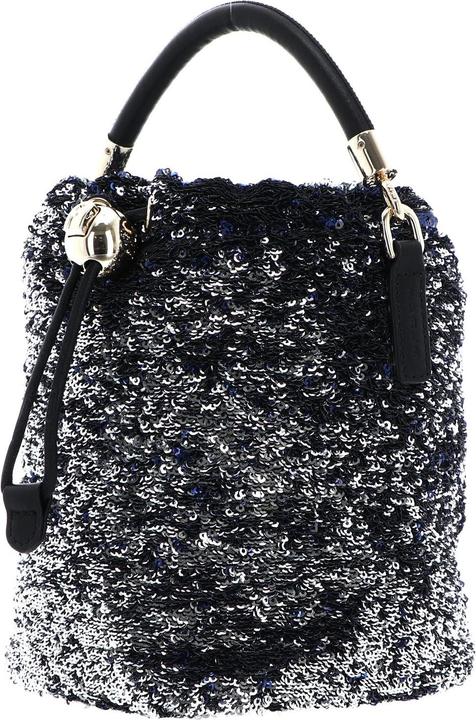 Immagine prodotto Furla Mionido Bucket Bag