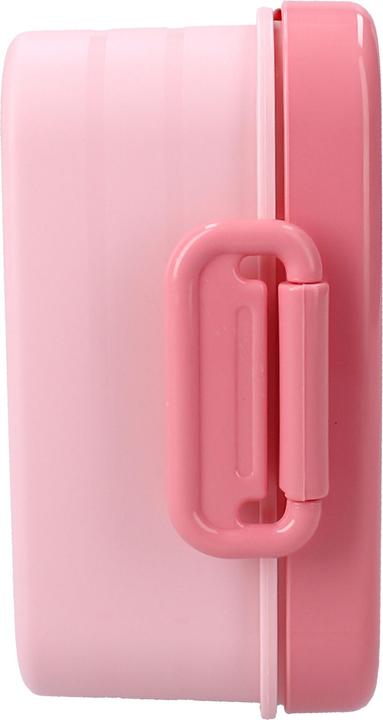 Actual product image Vadobag Lilo & Stitch - Stitch Bon Appetit.