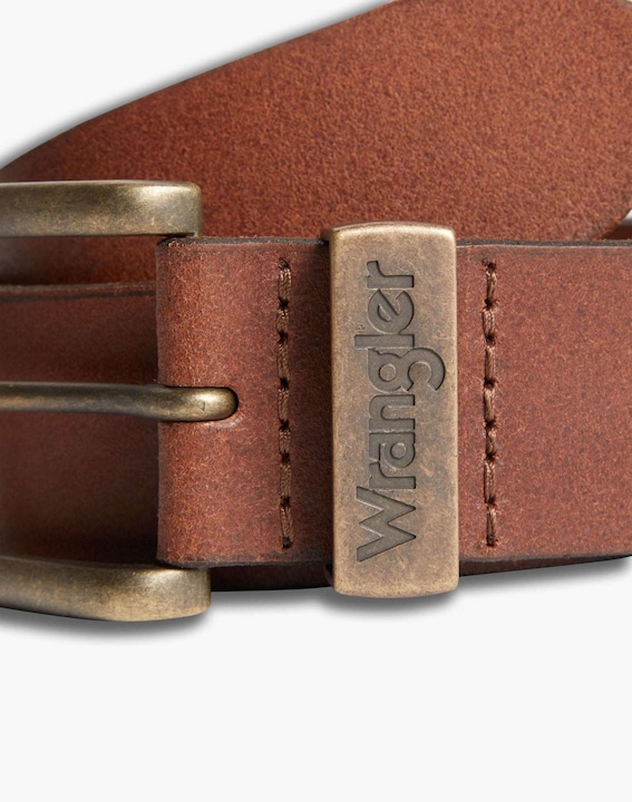 Produktbild Wrangler Loop (90)