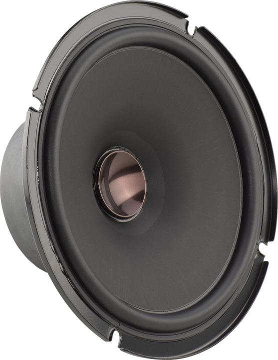 Immagine prodotto Pioneer TS-D65C (270 W, 17 cm)