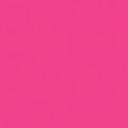 Produktbild Pebeo Acrylic Marker Dünn Rundspitze 1,2mm (Neonrosa, 1.20 mm)