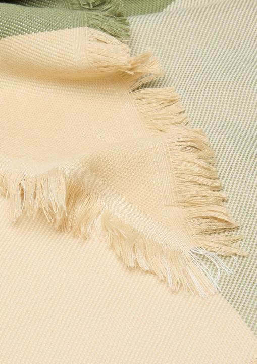 Image du produit s.Oliver Schal Schal