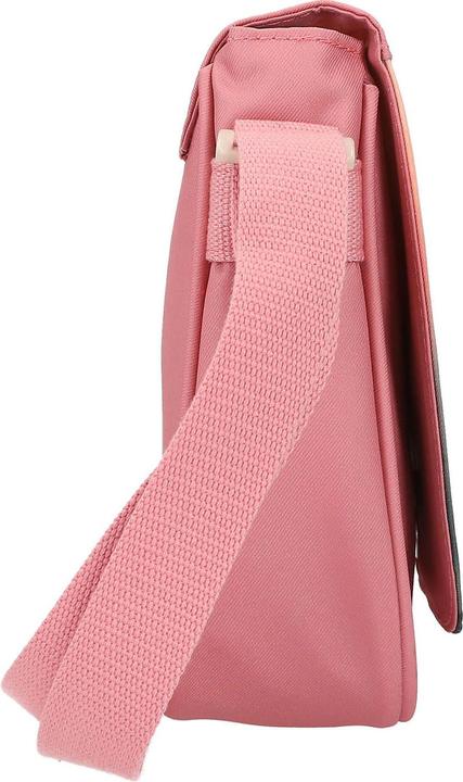 Immagine prodotto Depesche Miss Melody Borsa a tracolla piccola FIORI ( 0412762 )