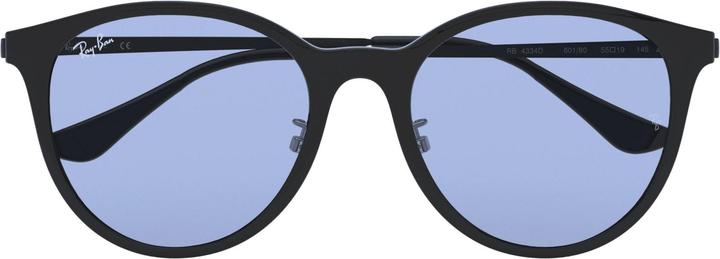 Produktbild Ray Ban RB4334D