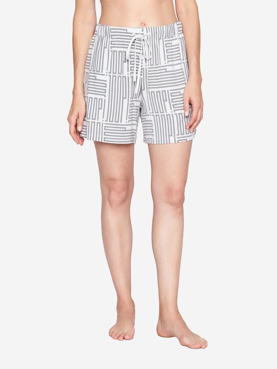 Produktbild Joop! Schlafshorts Modern Deco (44)