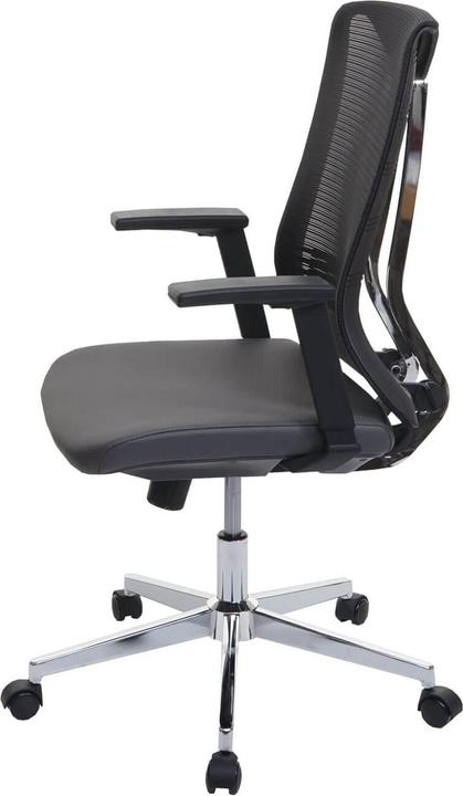 Produktbild Jamb Jam-J53 (44 - 52 cm)