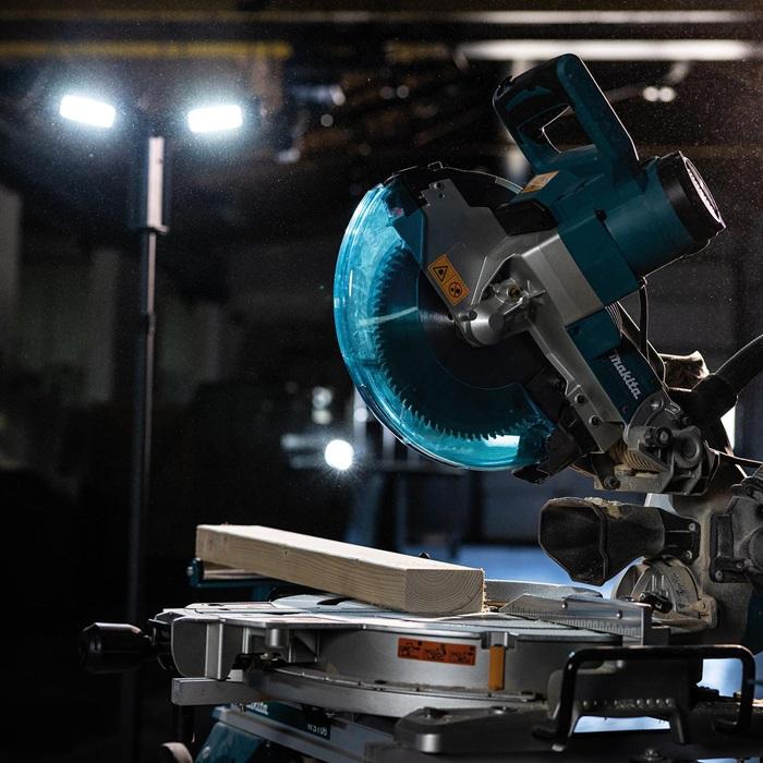 Produktbild Scangrip Duo Connect (2500 lm)