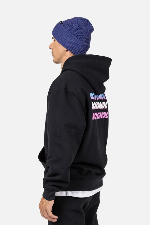 Produktbild Rossignol Waterfall Relax (S)