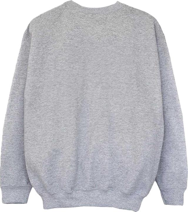 Produktbild The Nightmare Before Christmas Only 365 Days Left Until Next Halloween Sweatshirt Mädchen (104)