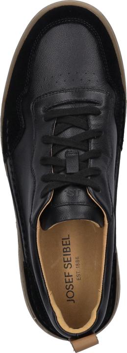 Actual product image Josef Seibel 13601-134 (49)