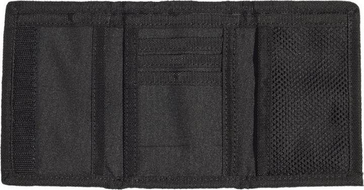 Actual product image Adidas Tiro-Geldbörse