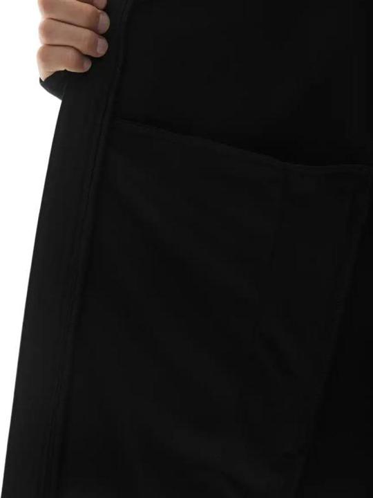 Immagine prodotto 4F Herren Softshelljacke (XXL)