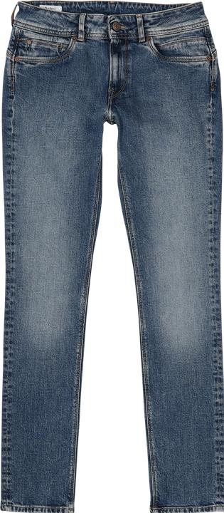 Actual product image Pepe Jeans 10023141 (W31/L32)