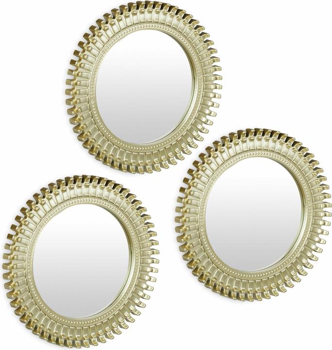 Produktbild Relaxdays Insektenhotel (Biene, Wildbienen)