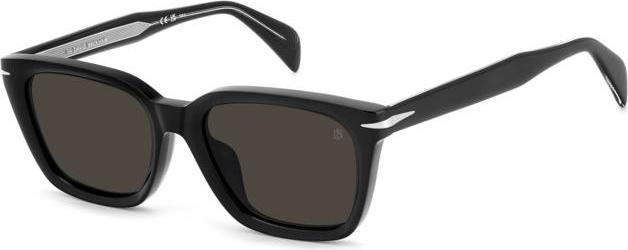 Produktbild David Beckham DB 7135/F/S