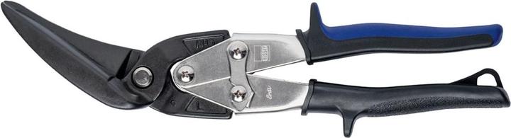 Produktbild Bessey MULTISNIP Longstyle (64 mm)