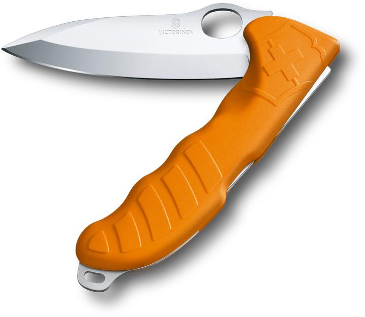 Victorinox Hunter Pro (9.60 cm)