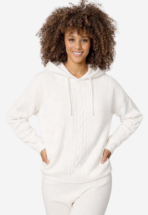 Produktbild Bellemere Babylon (M)