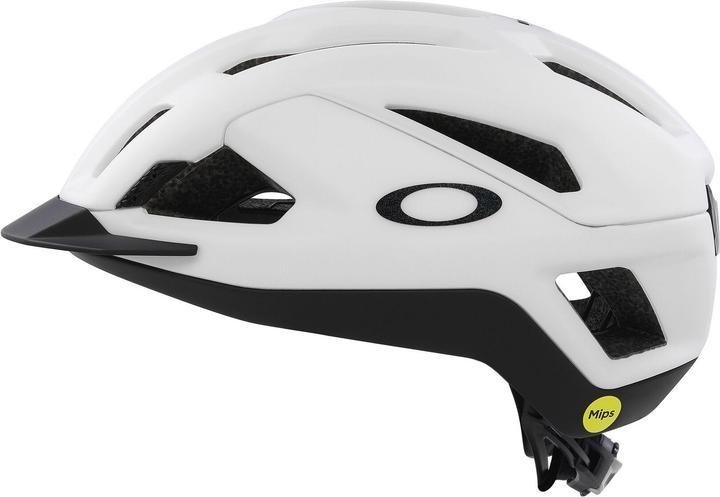 Produktbild Oakley Aro3 Allroad Eu MIPS Velohelm (52 - 60 cm)