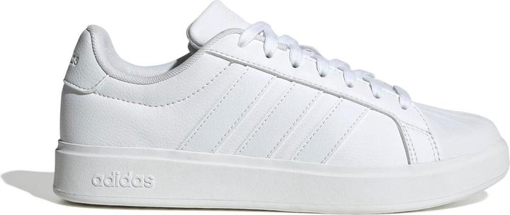 Immagine prodotto Adidas Streettalk - ftwwht/ftwwht/cwhite (36)