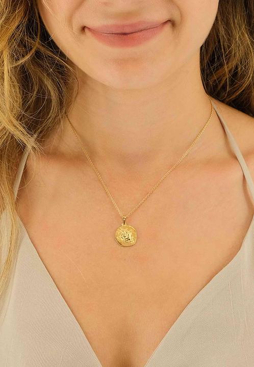 Actual product image Muau Aquarius (750 platinum)