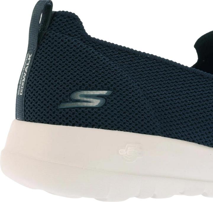 Produktbild Skechers Sneaker Go Walk Joy Sensational Day (38)