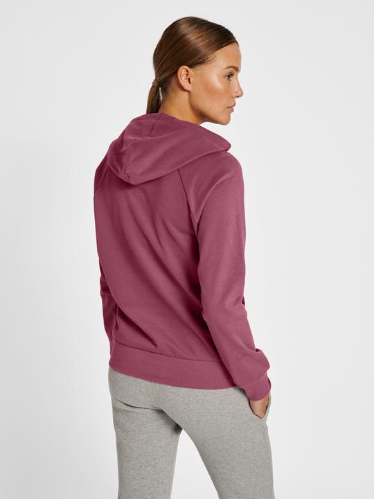 Immagine prodotto hummel hmlNONI 2.0 CAPPUCCIO (M)