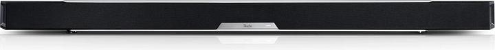 Produktbild Teufel Cinebar Lux (150 W, 2.0 Kanal)