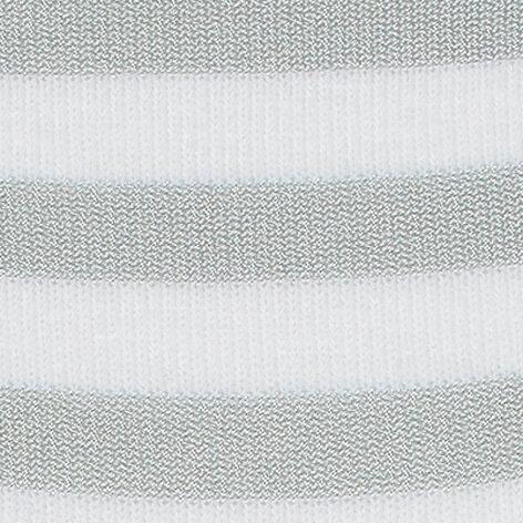 Actual product image Burlington Swansea (Single pack, 36 - 41)