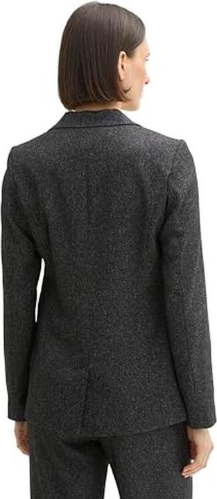 Image du produit Tom Tailor Blazer (Bande de fréquences 38 (2600 MHz))