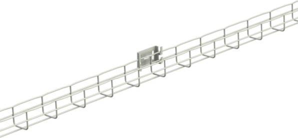 Legrand Console