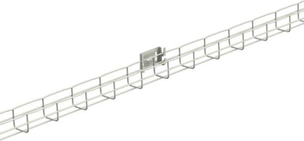 Actual product image Legrand Console