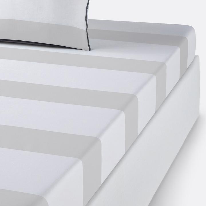 Immagine prodotto La Redoute Interieurs Yacht (180 x 200 cm)