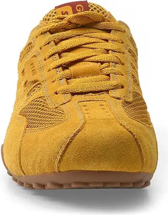 Image du produit Geox U Snake Original A - 64243 (40)