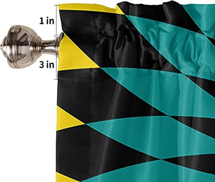 Actual product image Rasasi Al Ghalia EDP 100ml (Eau de parfum, 100 ml)