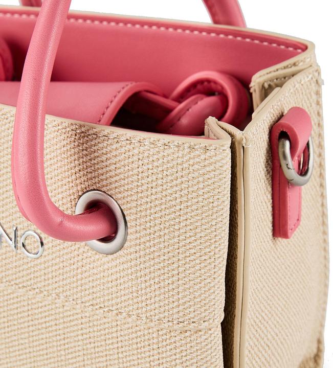 Immagine prodotto Valentino Alexia Summer Shopper Tasche 21 cm