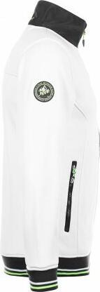 Immagine prodotto Peak mountain Creen (XXL)