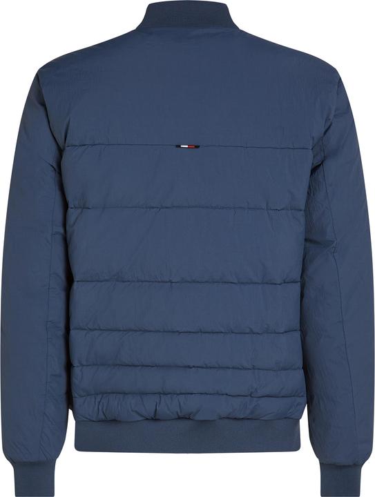 Actual product image Tommy Hilfiger Bomber Jacket (XXL)