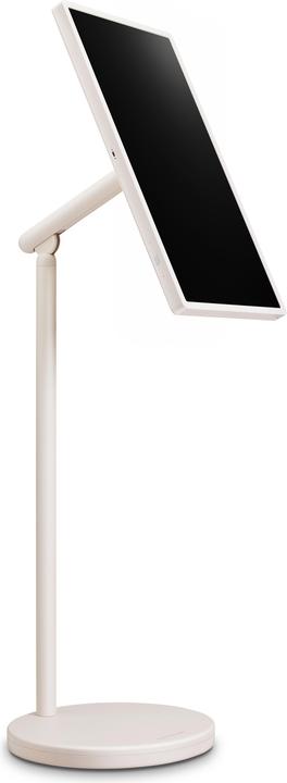 Actual product image LG StanbyME 2 (27", LED, 4K)