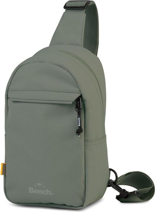 Immagine prodotto Bench Casual Umhängetasche 26 cm