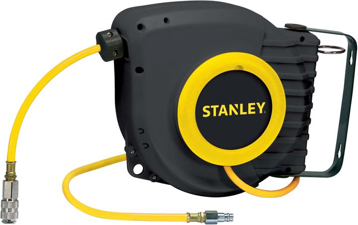 Stanley Pantalon reel 9 m