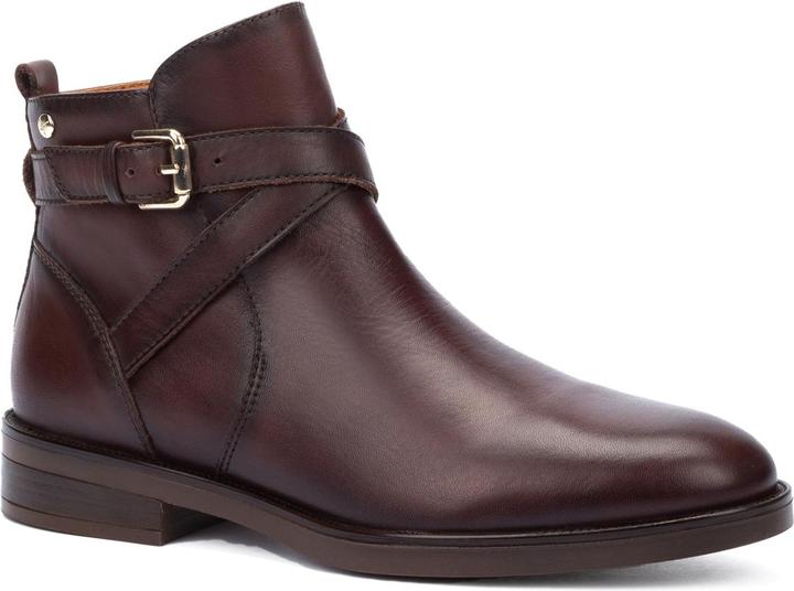 Produktbild Pikolinos Stiefelette (42)